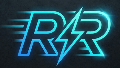 RouteRTL logo