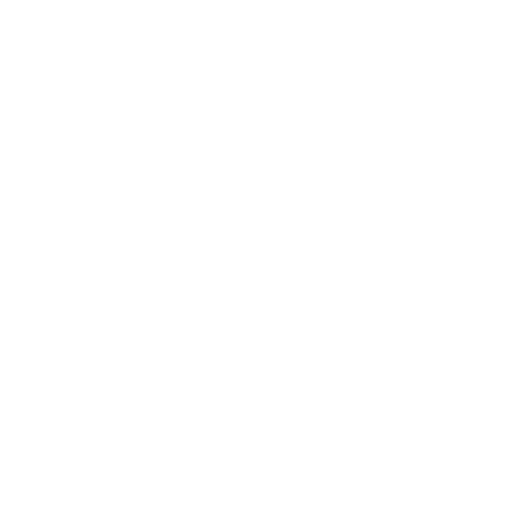RouteRTL logo