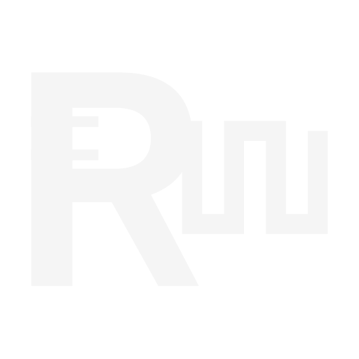 RouteWave